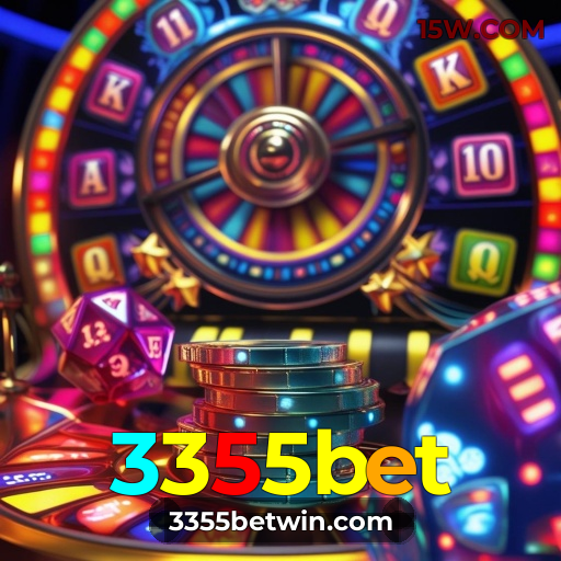 3355bet