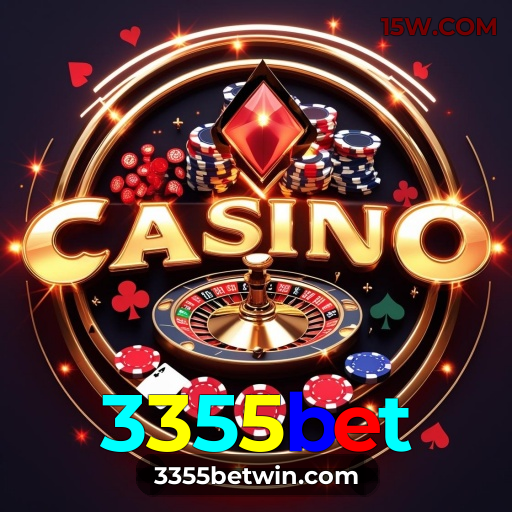 3355bet