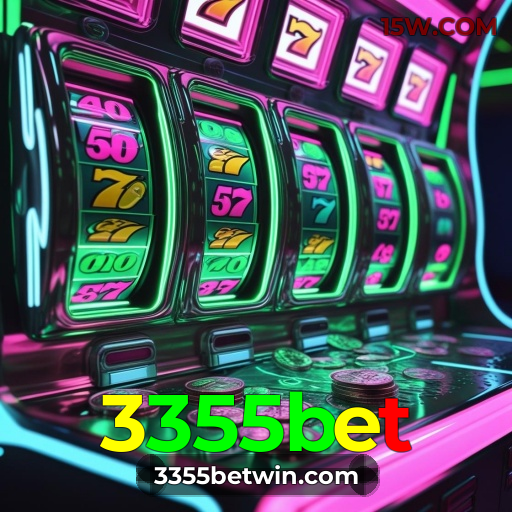 3355bet.com 🏅 - Plataforma de entretenimento online - 3355bet
