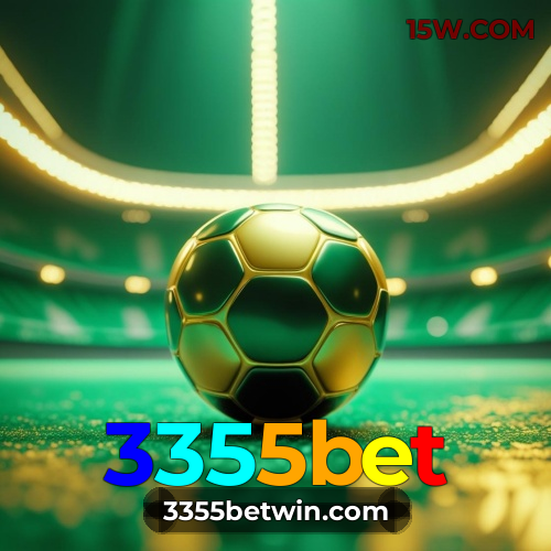 Login 3355bet | Acesso ao seu mundo de apostas e cassino online