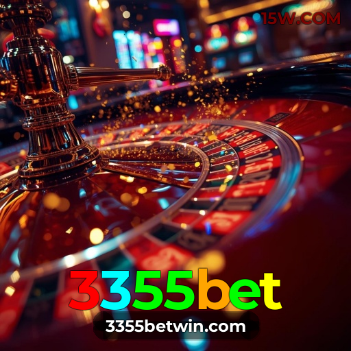 3355bet.com 🏆 - Melhores Jogos de Azar do Brasil 🏆 - 3355bet