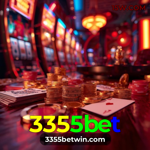 Crash com bônus sazonais: Carnaval, Black Friday | 3355bet