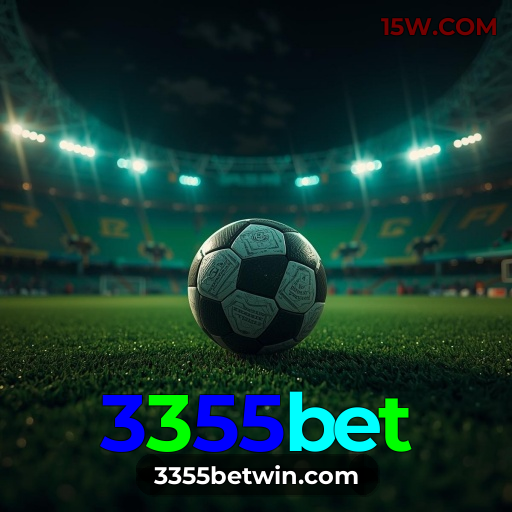 Slots Online no 3355bet | Cassino Seguro e Confiável 