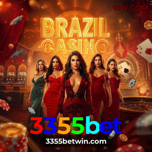 3355bet.com 🏆 - Melhores Jogos de Azar do Brasil 🏆 - 3355bet