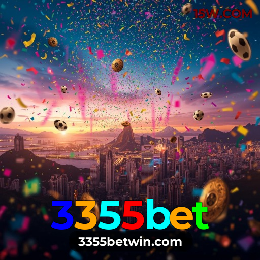 3355bet