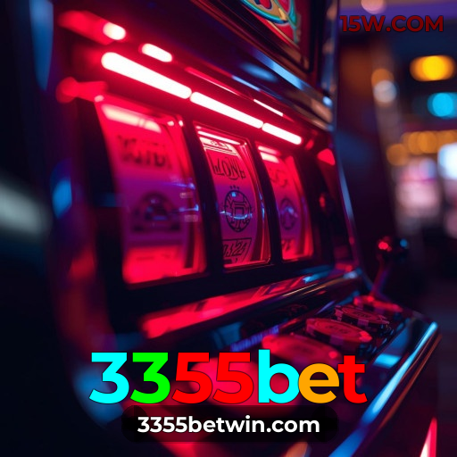 3355bet