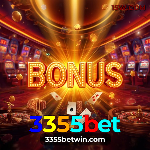 3355bet