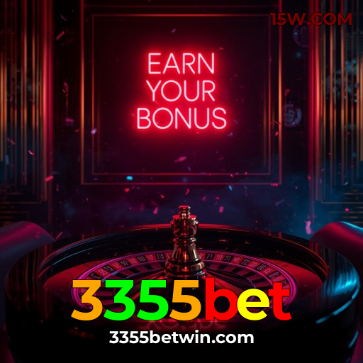 3355bet