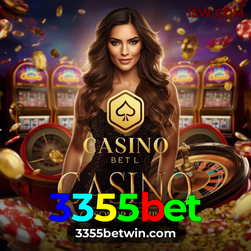 3355bet