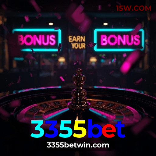 3355bet.com 🏅 - Plataforma de entretenimento online - 3355bet