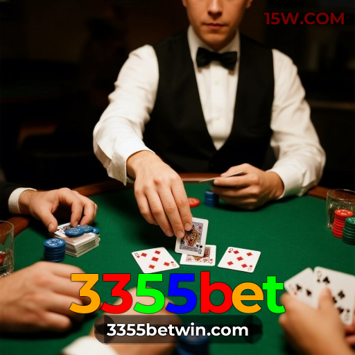 3355bet 💸 - Líder Brasileiro de Jogos 💸 - 3355bet.com