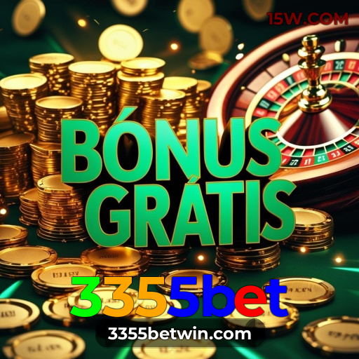 3355bet