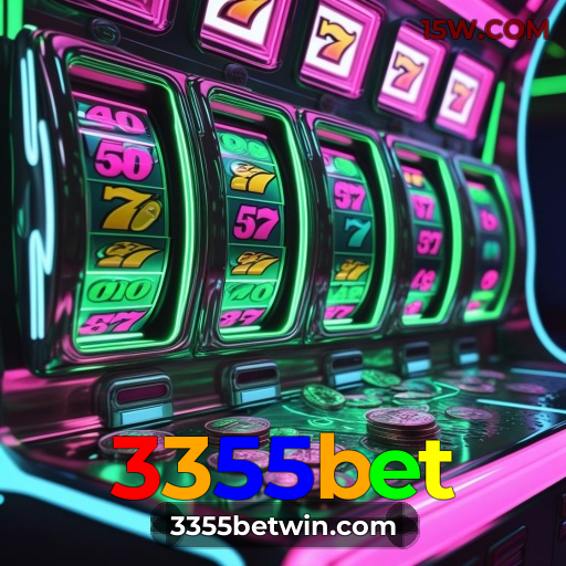 3355bet