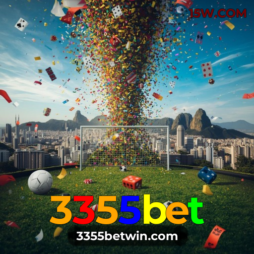 3355bet