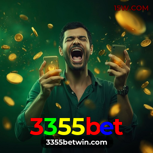 3355bet | Cassino Online Brasil: Slots, Crash Games e Live Dealer