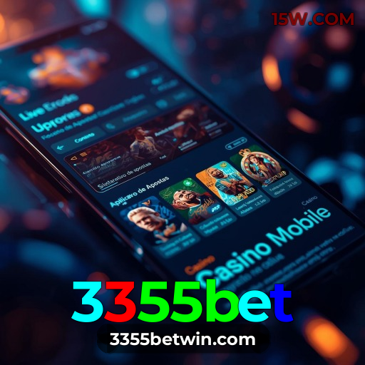 3355bet Brasil | Jogue Crash Online com Emoção e Grandes Ganhos
