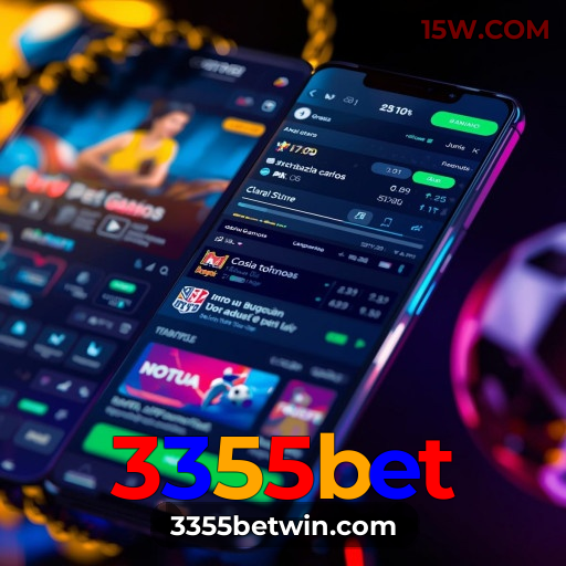 3355bet - 3355bet Com | Melhores cassinos a dinheiro no Brasil