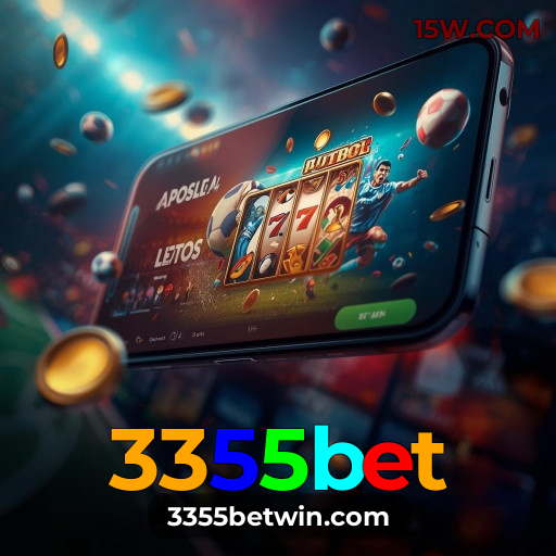 3355bet