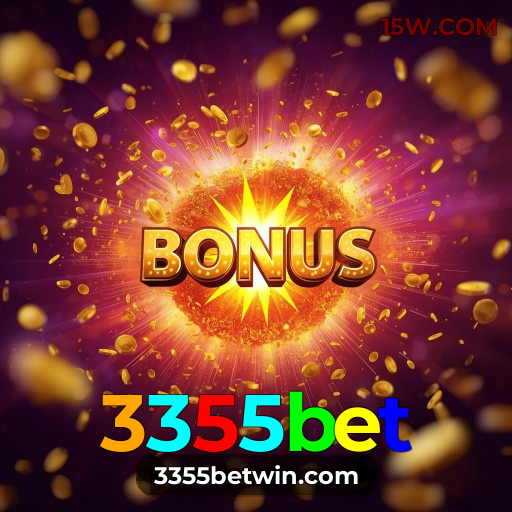 3355bet Login: Apostas em Tempo Real e Saque via PIX 24h