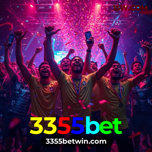 3355bet | Pagamento Via Pix: Receba Seus Ganhos em Minutos