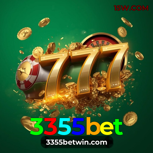 3355bet -🍀 Site Oficial Brasileiro Autorizado - 3355bet App