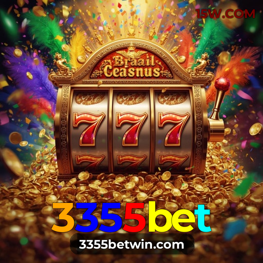 3355bet 💸 - Líder Brasileiro de Jogos 💸 - 3355bet.com