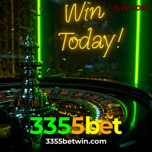 3355bet