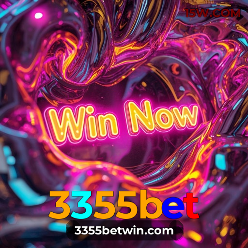 3355bet: Cassino Online VIP no Brasil com Roleta Ao Vivo Real
