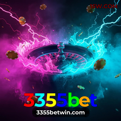 Exclusivo: Promoções de Cassino 3355bet para Slots da PG Soft