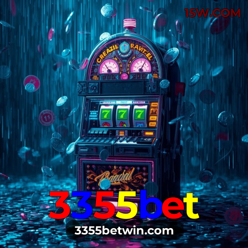 3355bet -🍀 Site Oficial Brasileiro Autorizado - 3355bet App