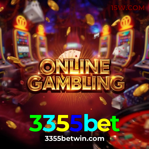 3355bet - O melhor cassino online do Brasil-esperando você entrar - 3355bet.com