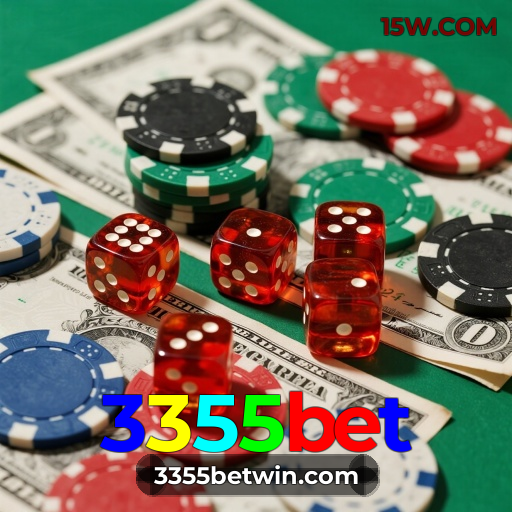 3355bet