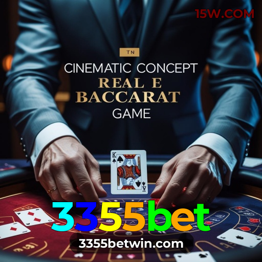 3355bet | Cassino Online Brasil: Slots, Crash Games e Live Dealer