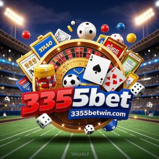 3355bet